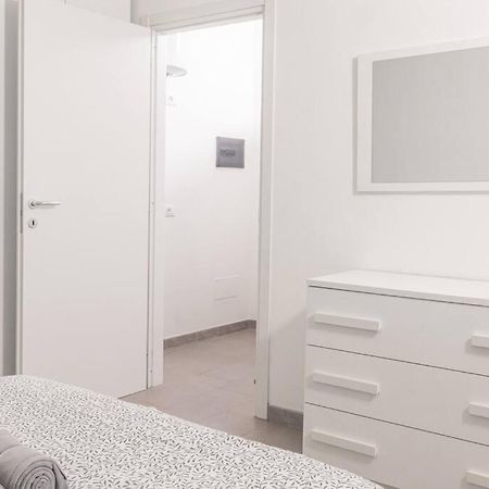 Staurenghi Blue Apartment Varese Exterior photo